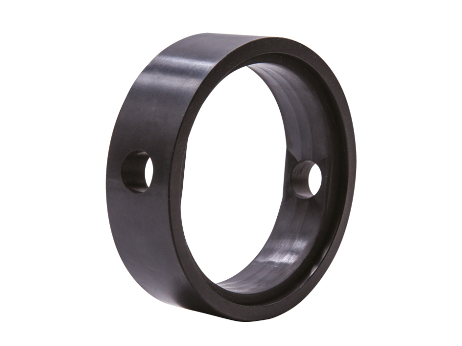 Joint de Vanne Papillon EPDM 6824