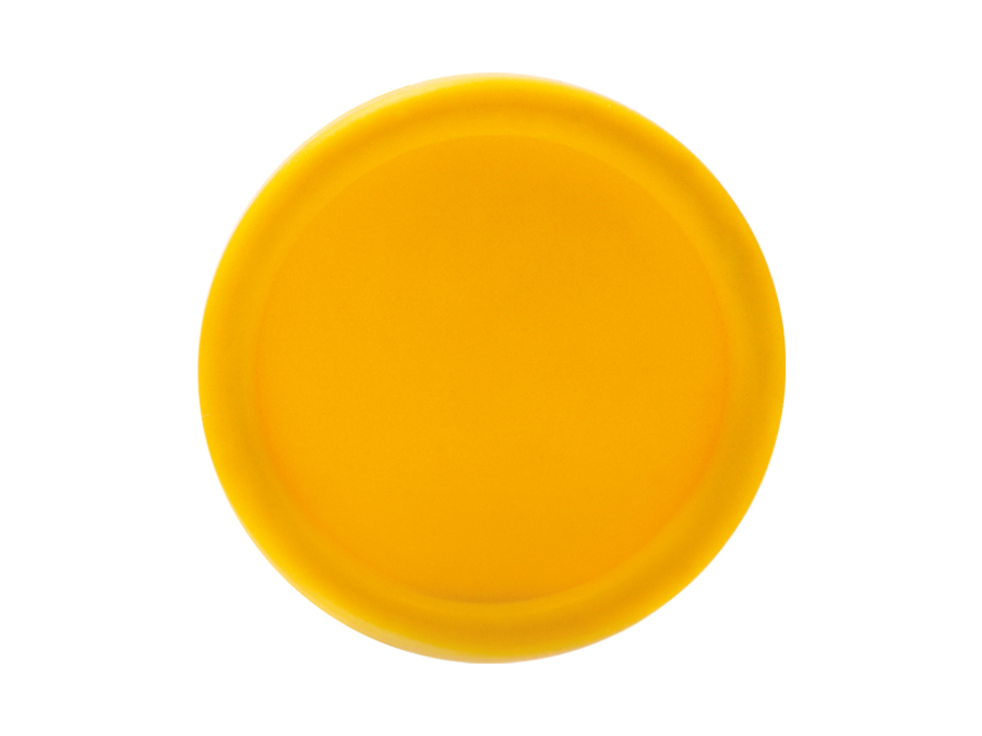 Membrane prise d'échantillons Silicone 3947