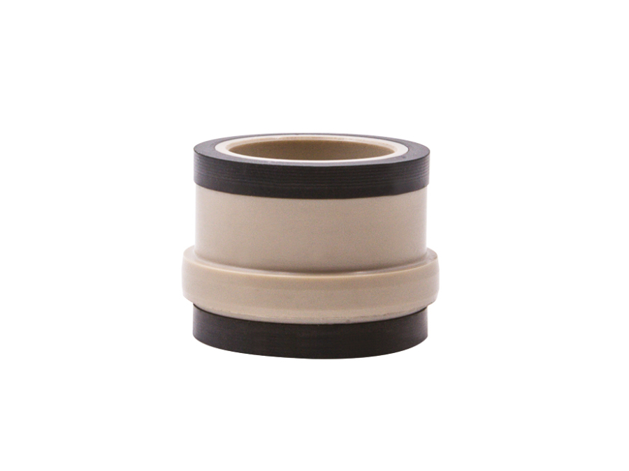 Douille Dynaflon+ EPDM 6824