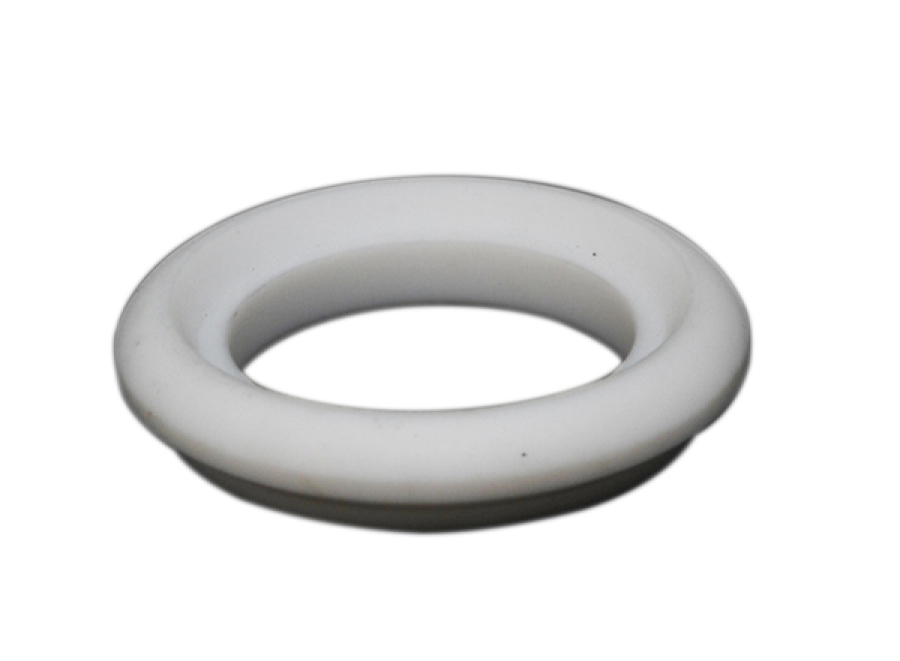 joint de clapet Zephir PTFE