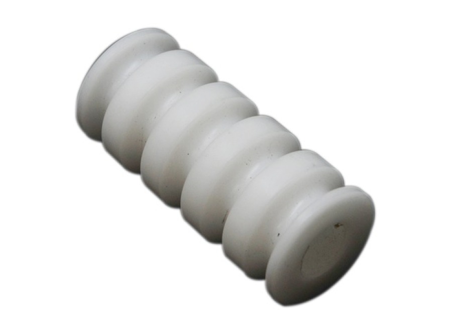 Souflet PTFE