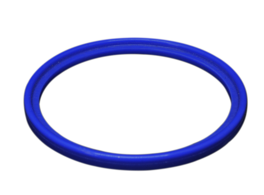 Joint type L Silicone