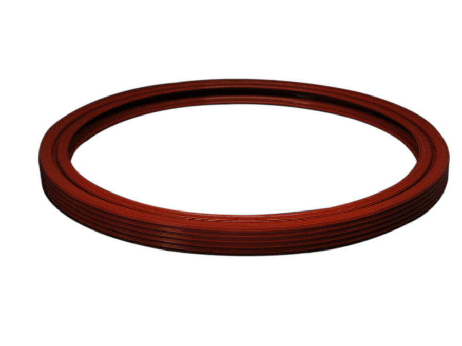 Joint Gonflable Silicone