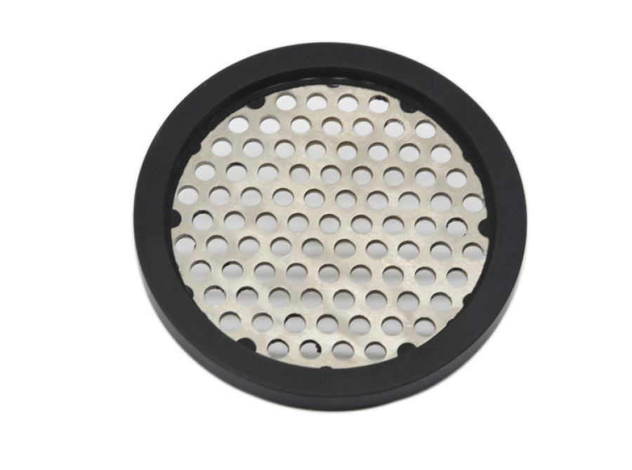 Joint Filtre EPDM + Inox 316L